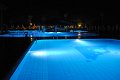 Paloma Renaissance - piscine principale (22)